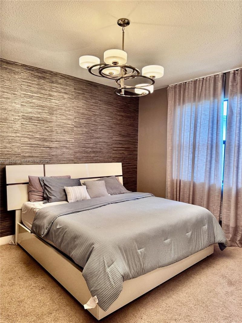 7924 NW 105th Ave, Unit 7924, Doral, FL 33178 Photo