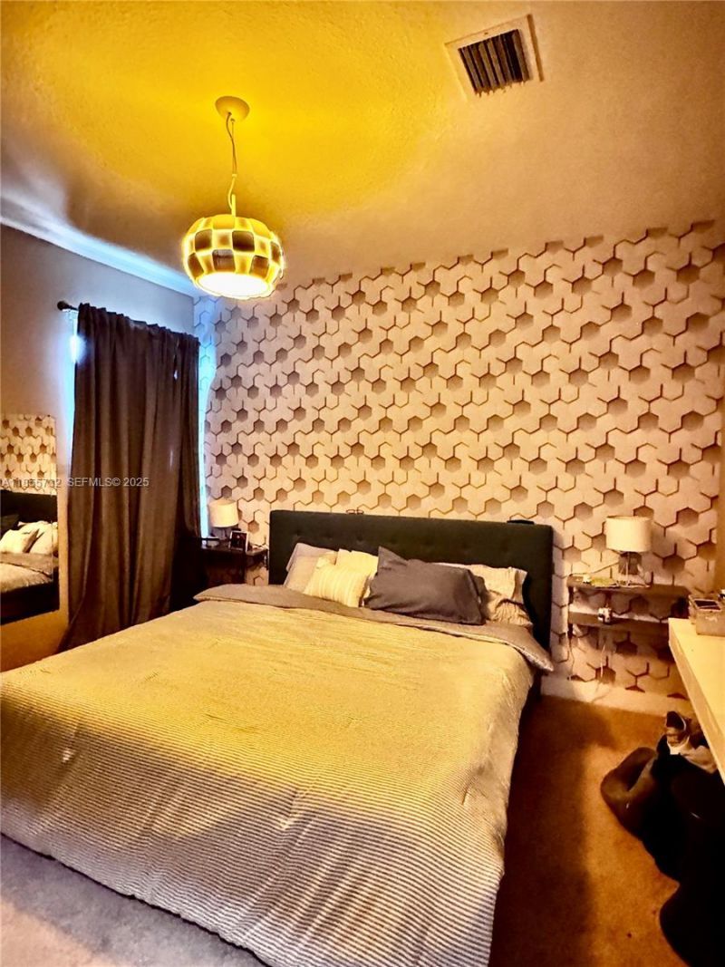 7924 NW 105th Ave, Unit 7924, Doral, FL 33178 Photo