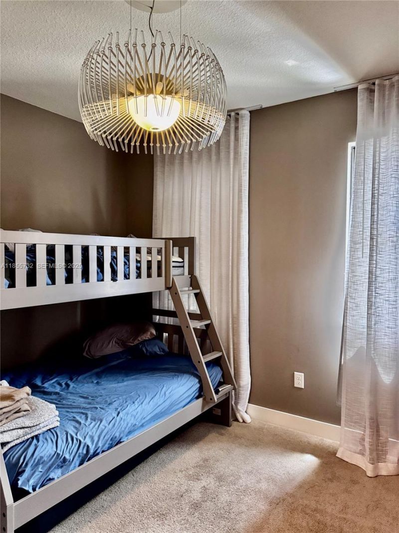 7924 NW 105th Ave, Unit 7924, Doral, FL 33178 Photo