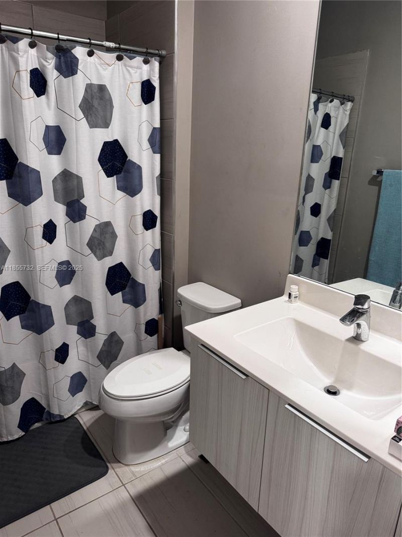 7924 NW 105th Ave, Unit 7924, Doral, FL 33178 Photo