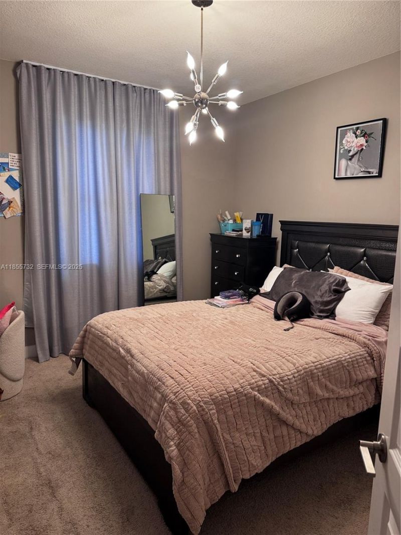 7924 NW 105th Ave, Unit 7924, Doral, FL 33178 Photo