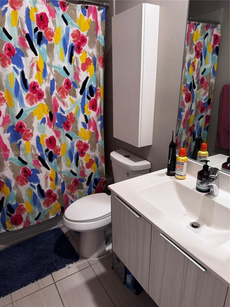 7924 NW 105th Ave, Unit 7924, Doral, FL 33178 Photo