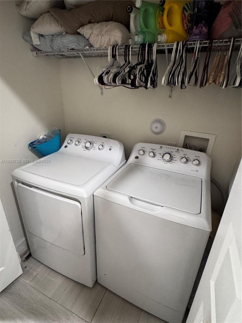 7924 NW 105th Ave, Unit 7924, Doral, FL 33178 Photo