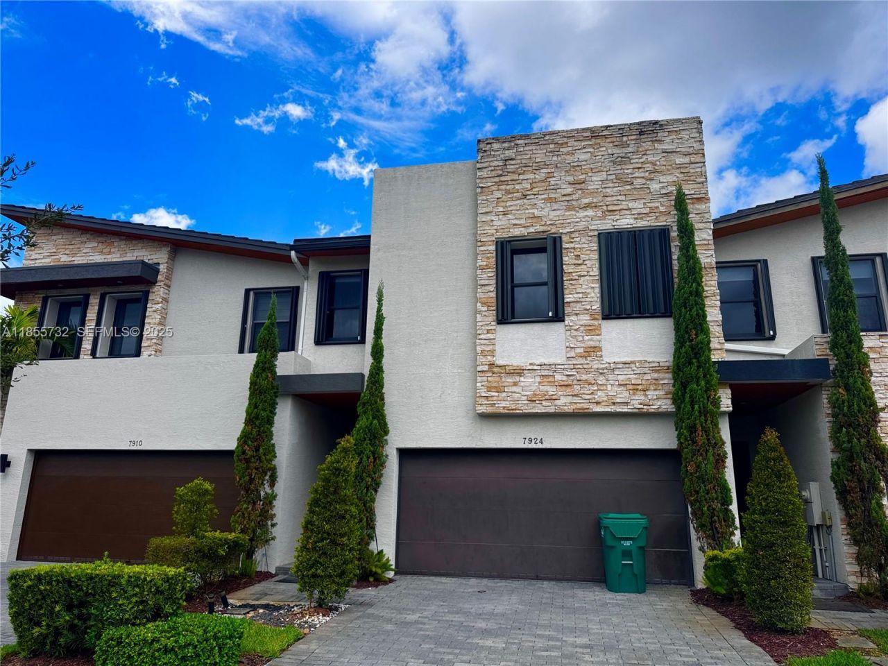 7924 NW 105th Ave, Unit 7924, Doral, FL 33178 Photo