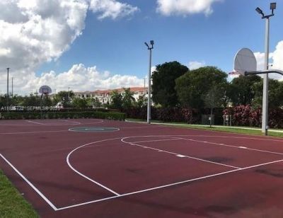 7924 NW 105th Ave, Unit 7924, Doral, FL 33178 Photo