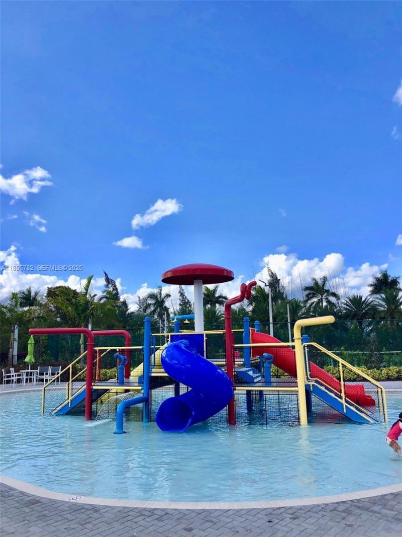 7924 NW 105th Ave, Unit 7924, Doral, FL 33178 Photo