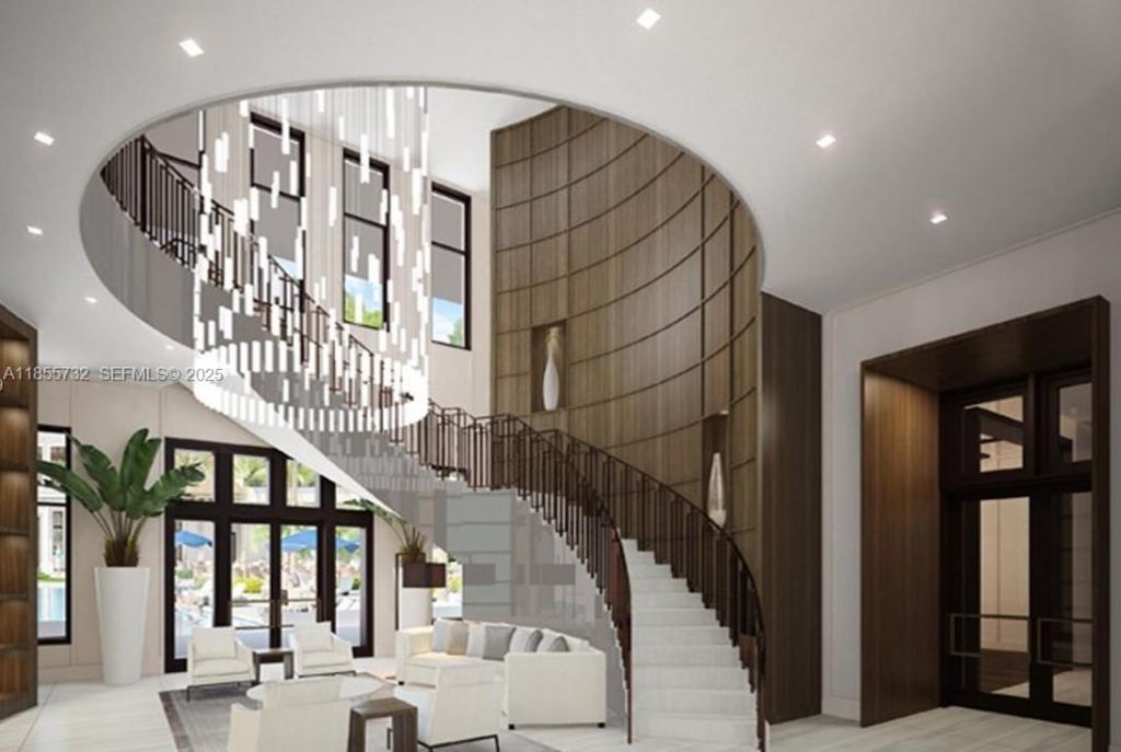 7924 NW 105th Ave, Unit 7924, Doral, FL 33178 Photo