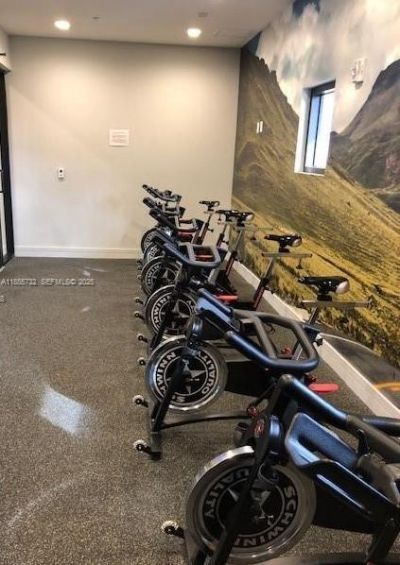 7924 NW 105th Ave, Unit 7924, Doral, FL 33178 Photo