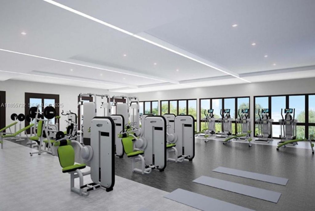 7924 NW 105th Ave, Unit 7924, Doral, FL 33178 Photo