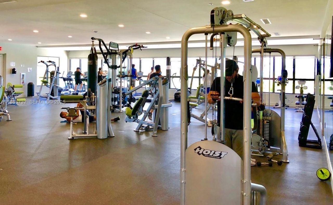 7924 NW 105th Ave, Unit 7924, Doral, FL 33178 Photo