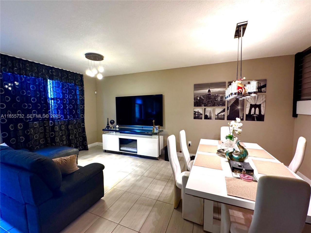 7924 NW 105th Ave, Unit 7924, Doral, FL 33178 Photo