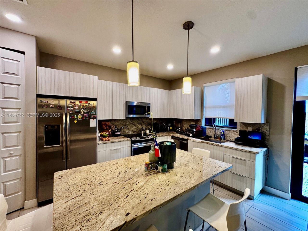 7924 NW 105th Ave, Unit 7924, Doral, FL 33178 Photo