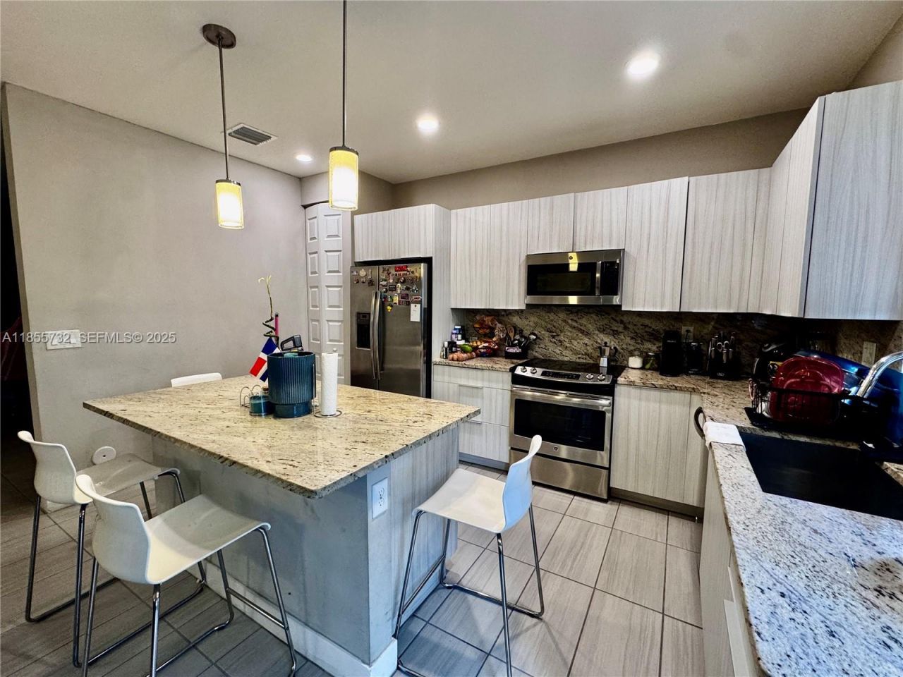 7924 NW 105th Ave, Unit 7924, Doral, FL 33178 Photo