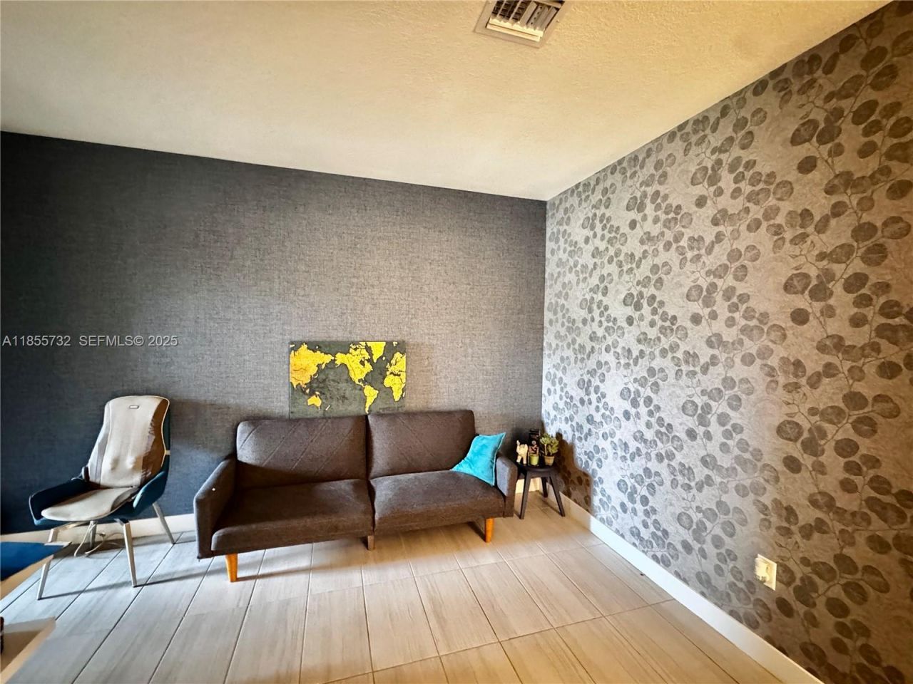 7924 NW 105th Ave, Unit 7924, Doral, FL 33178 Photo