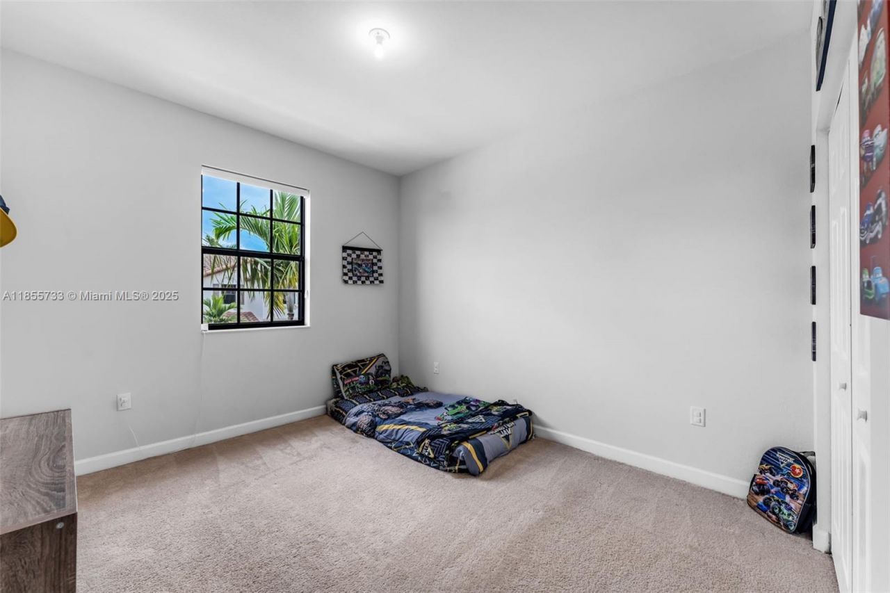 3763 SE 2nd St, Homestead, FL 33033 Photo