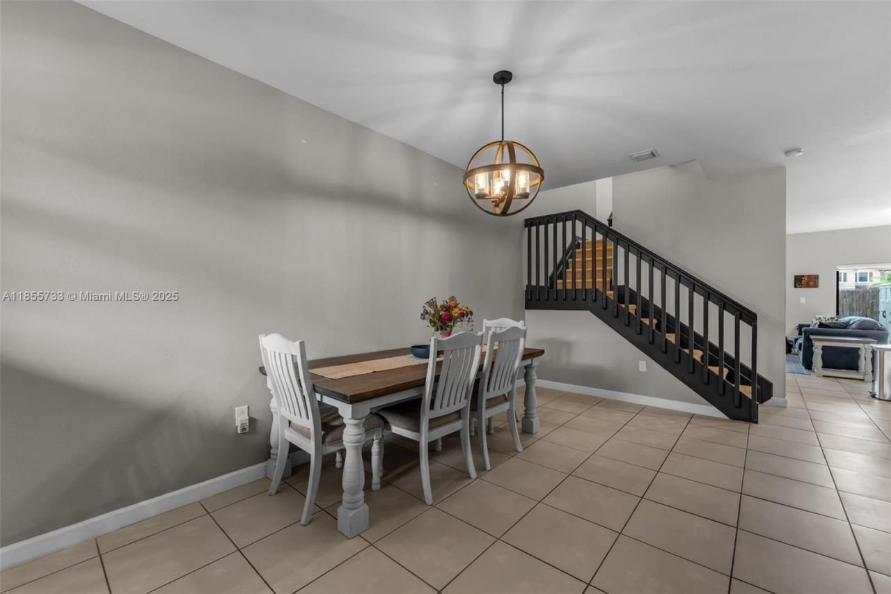 3763 SE 2nd St, Homestead, FL 33033 Photo