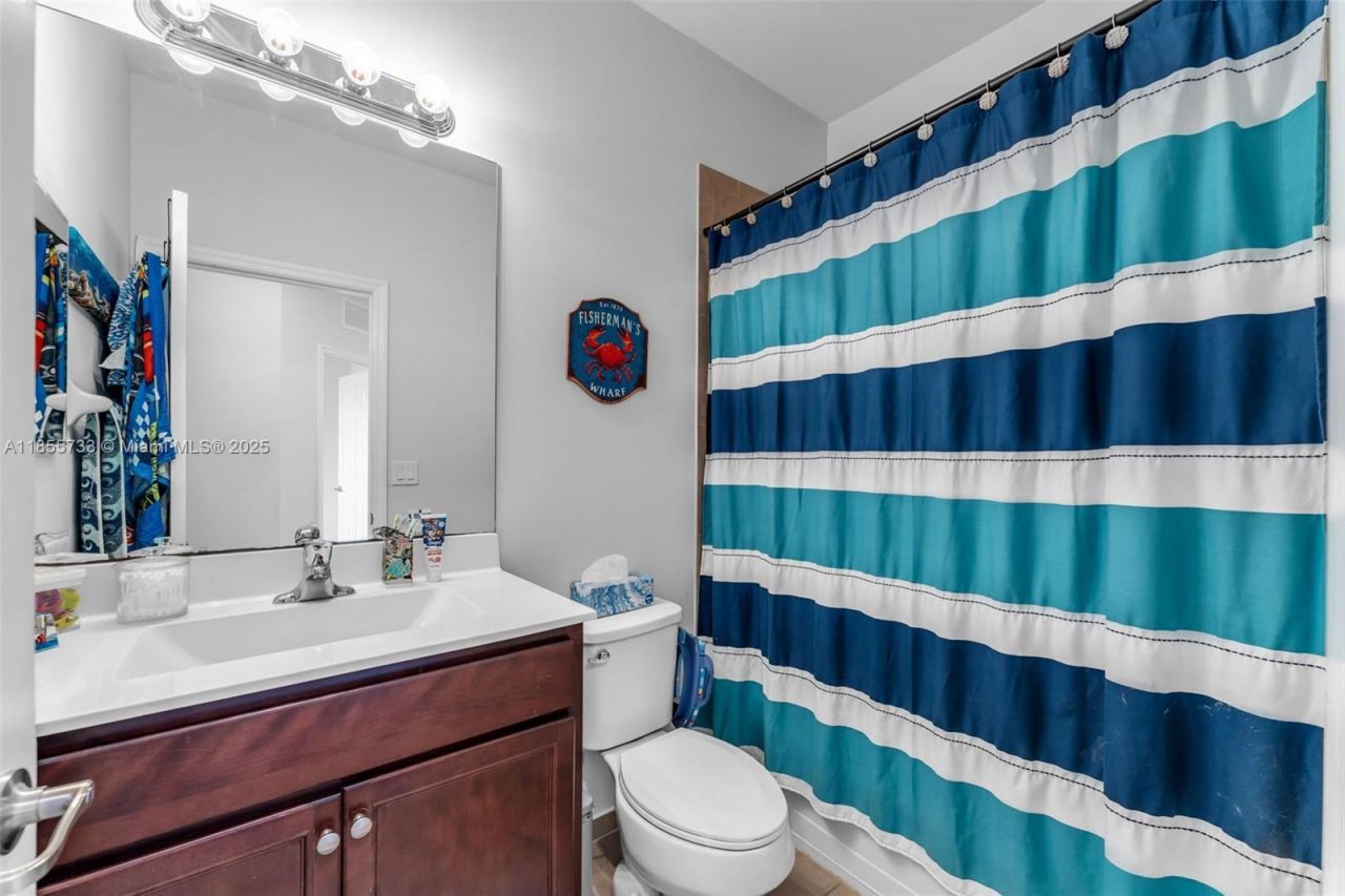 3763 SE 2nd St, Homestead, FL 33033 Photo