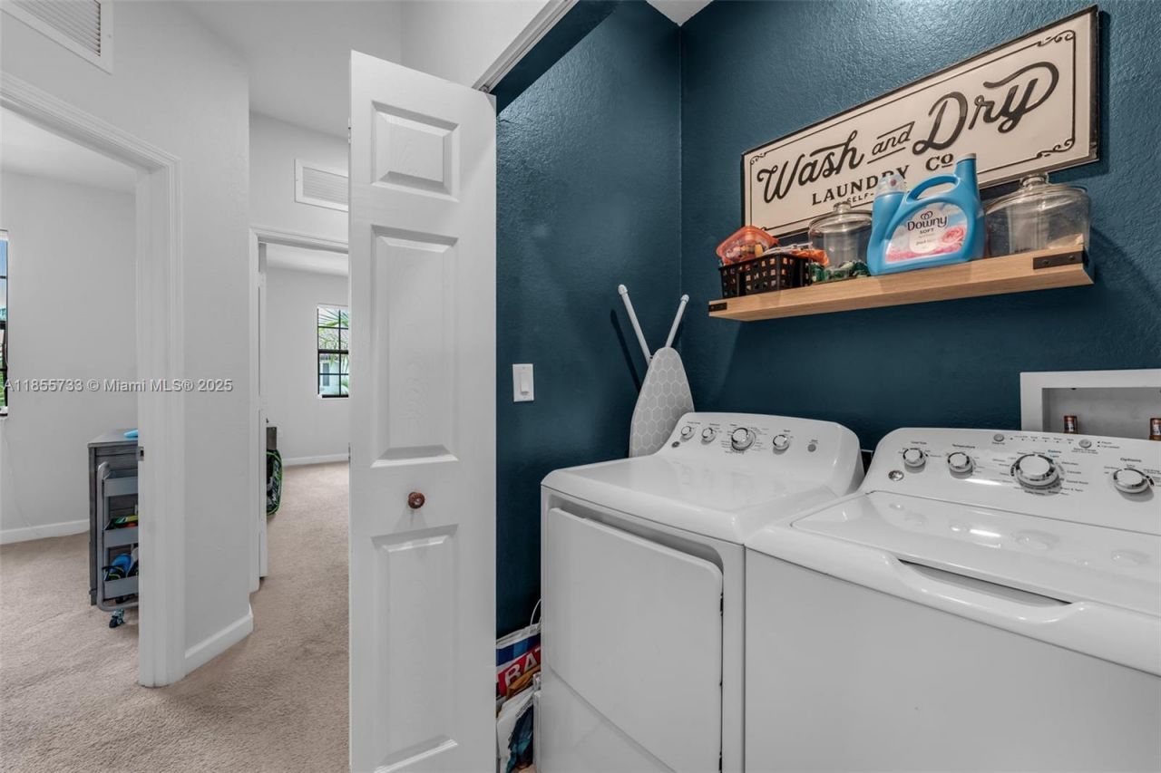 3763 SE 2nd St, Homestead, FL 33033 Photo