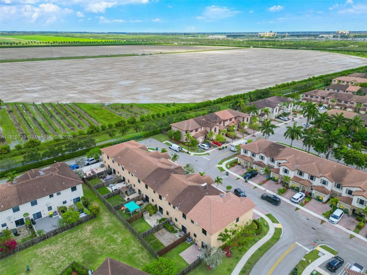 3763 SE 2nd St, Homestead, FL 33033 Photo