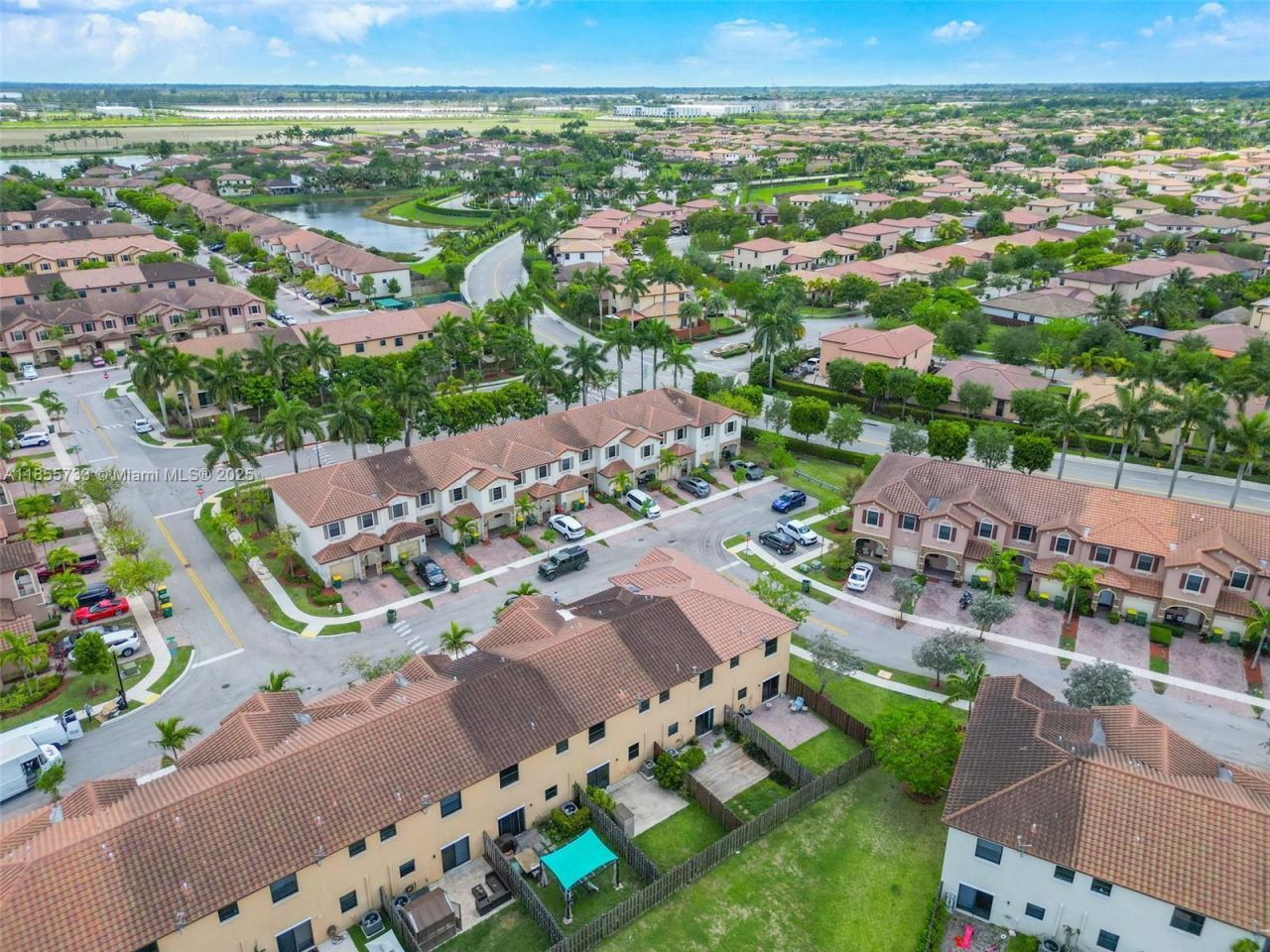 3763 SE 2nd St, Homestead, FL 33033 Photo