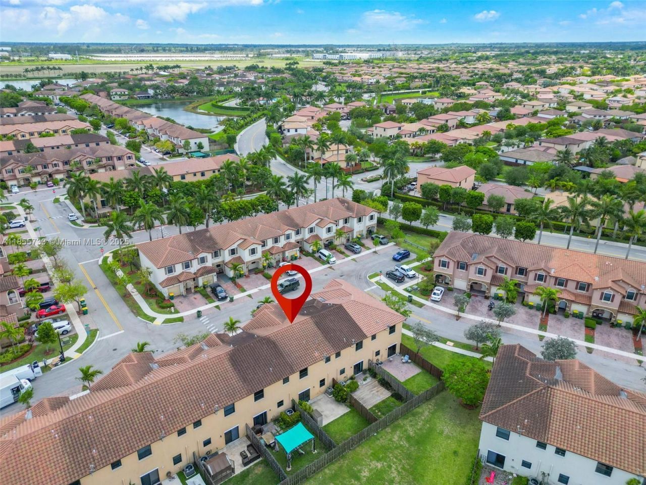 3763 SE 2nd St, Homestead, FL 33033 Photo