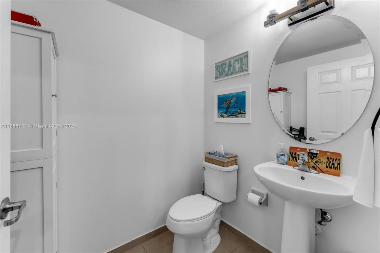 3763 SE 2nd St, Homestead, FL 33033 Photo