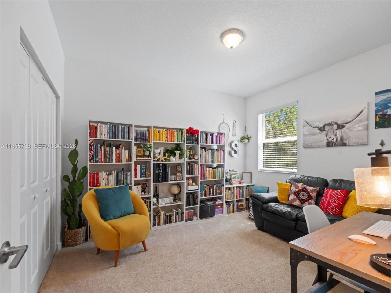 1418 SE 26th Ter, Homestead, FL 33035 Photo