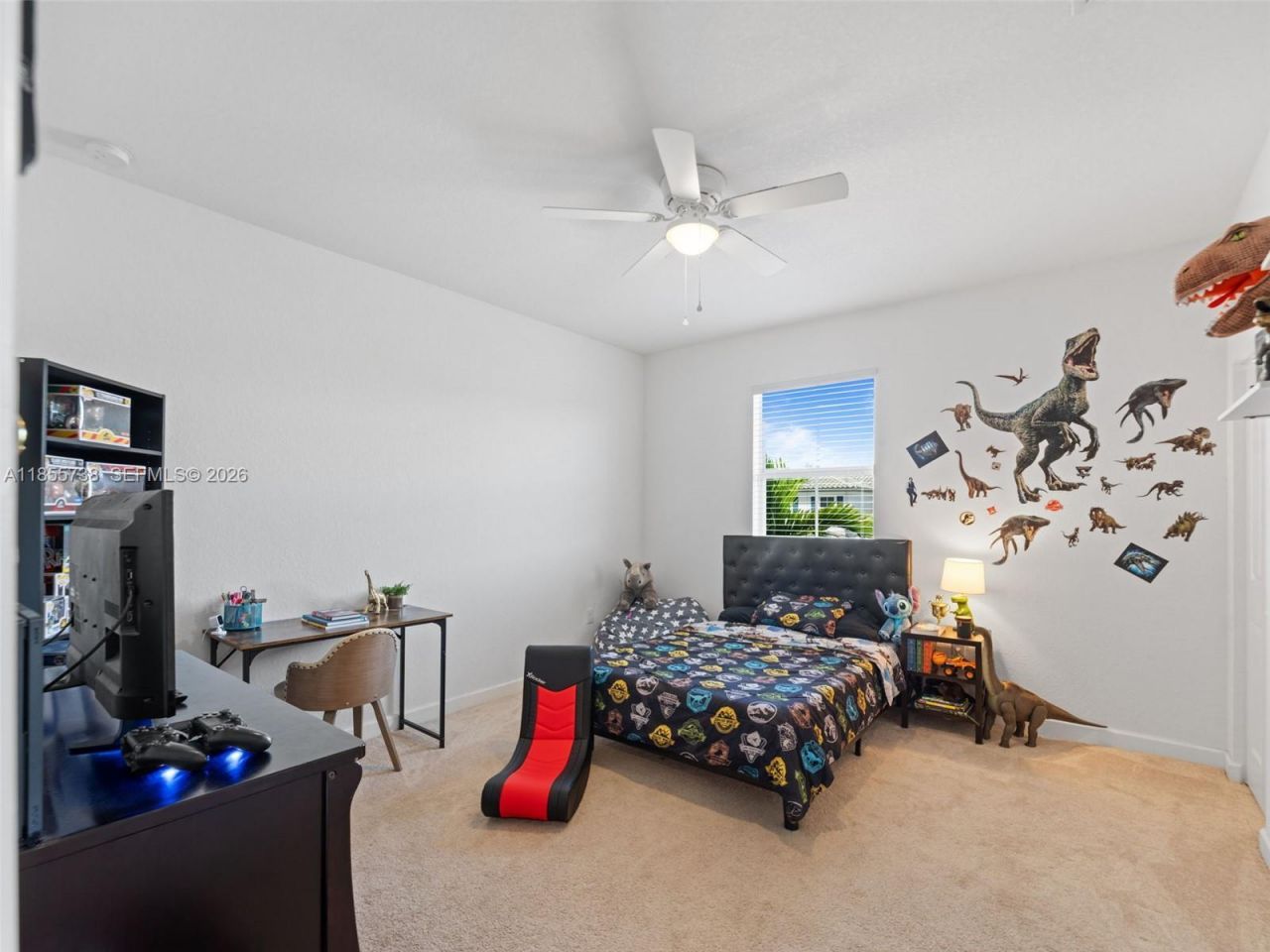 1418 SE 26th Ter, Homestead, FL 33035 Photo