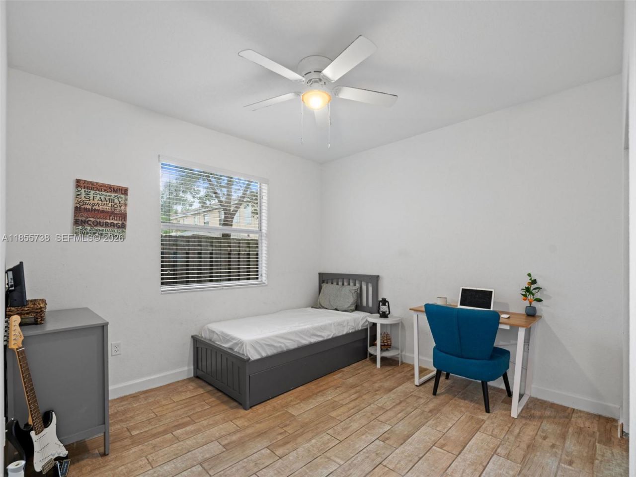 1418 SE 26th Ter, Homestead, FL 33035 Photo