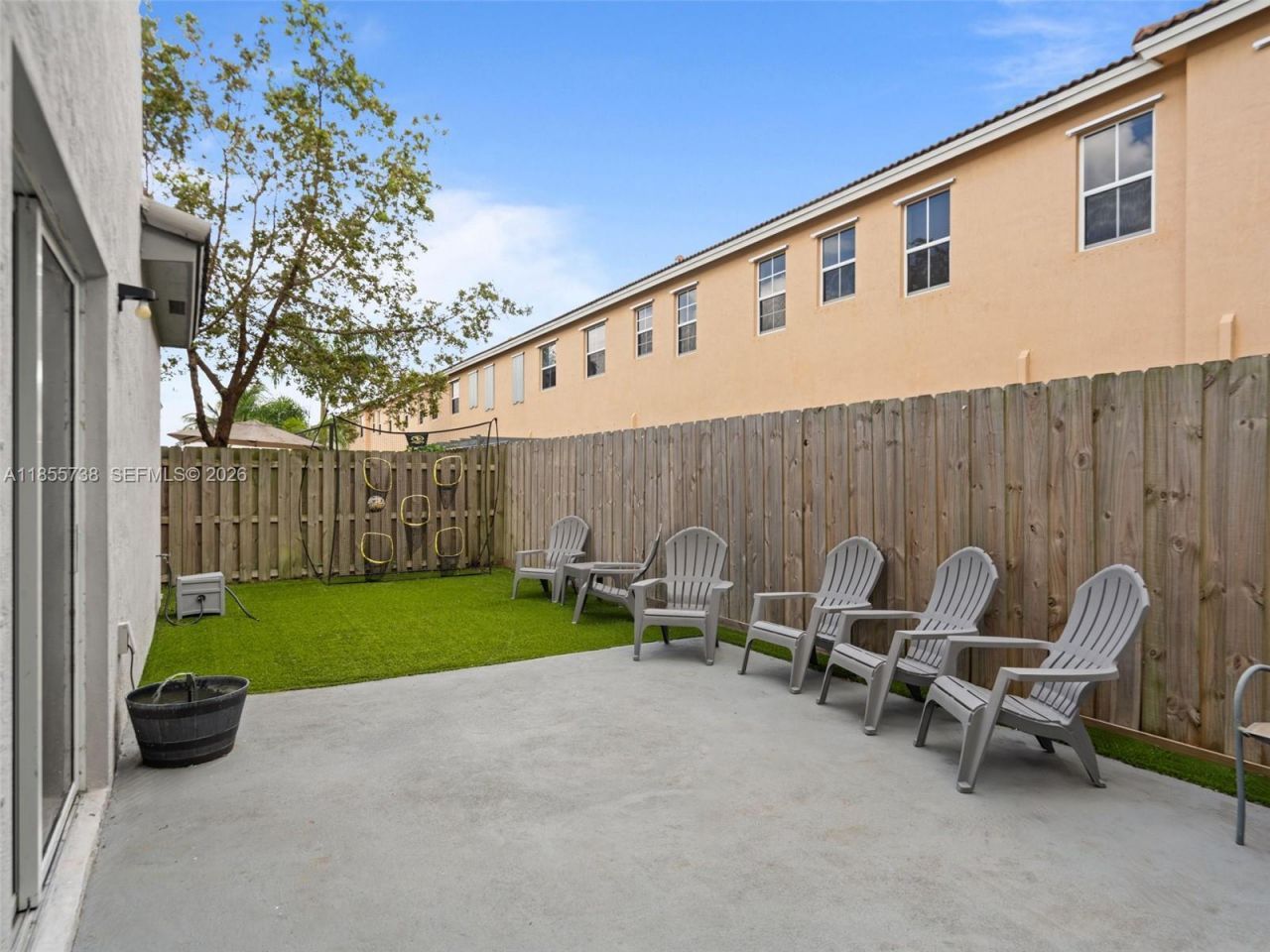 1418 SE 26th Ter, Homestead, FL 33035 Photo