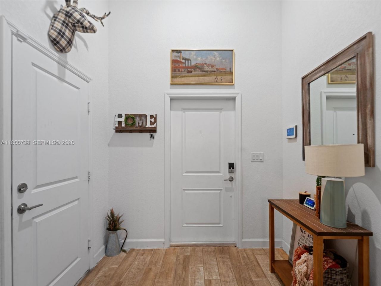 1418 SE 26th Ter, Homestead, FL 33035 Photo