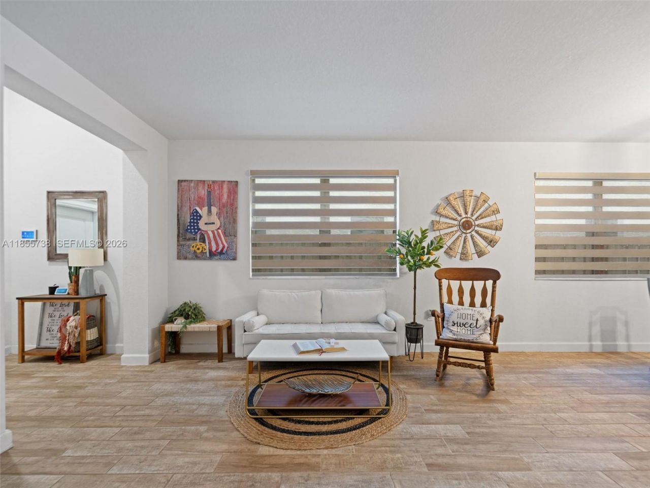 1418 SE 26th Ter, Homestead, FL 33035 Photo