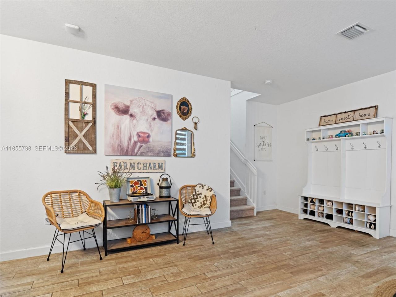 1418 SE 26th Ter, Homestead, FL 33035 Photo