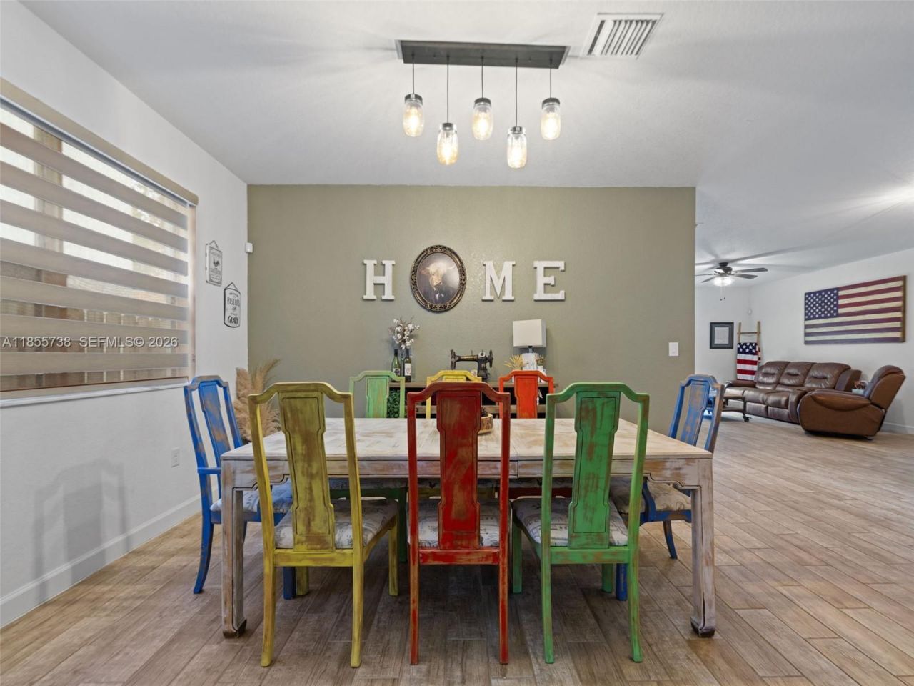 1418 SE 26th Ter, Homestead, FL 33035 Photo