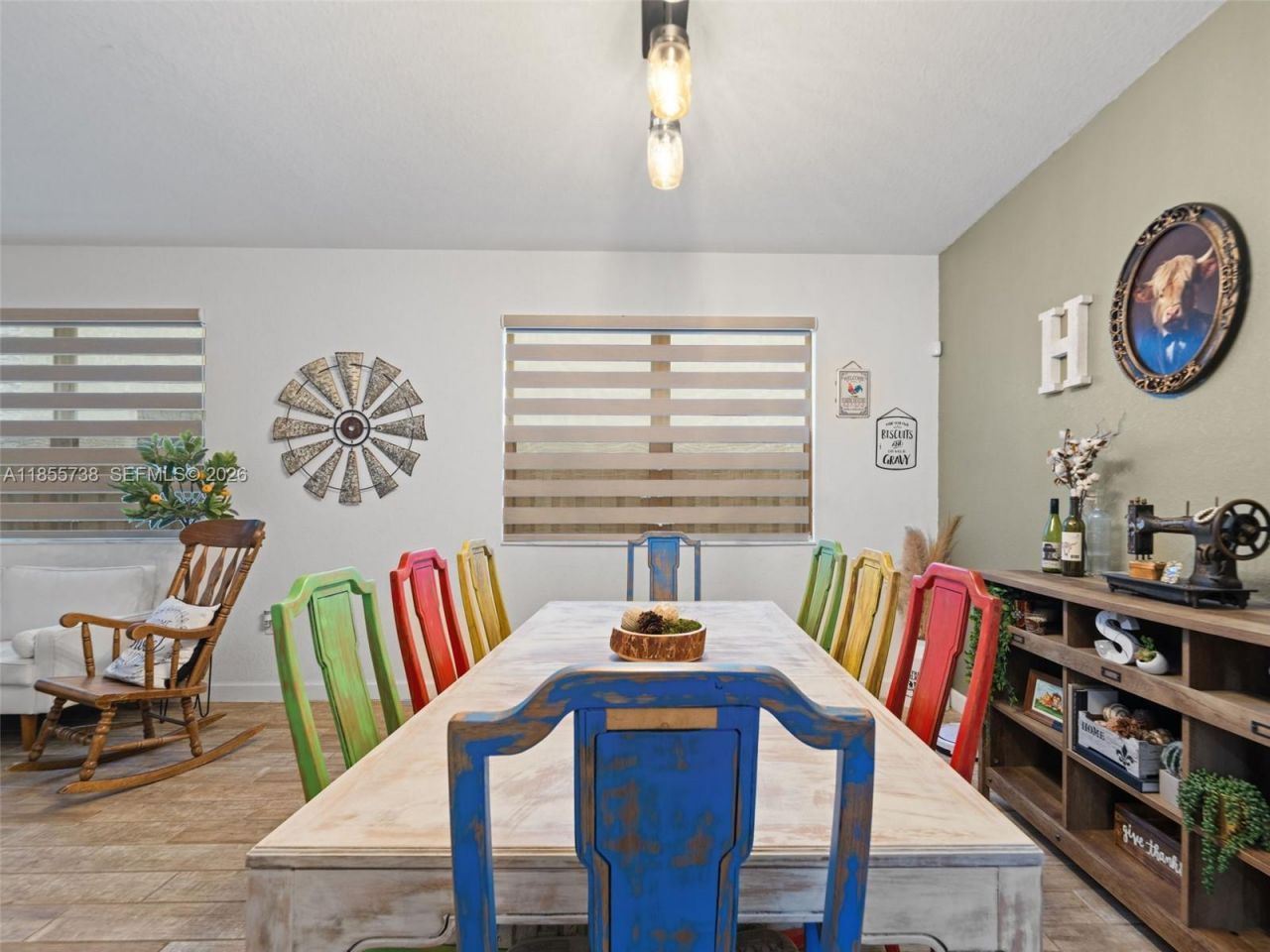 1418 SE 26th Ter, Homestead, FL 33035 Photo