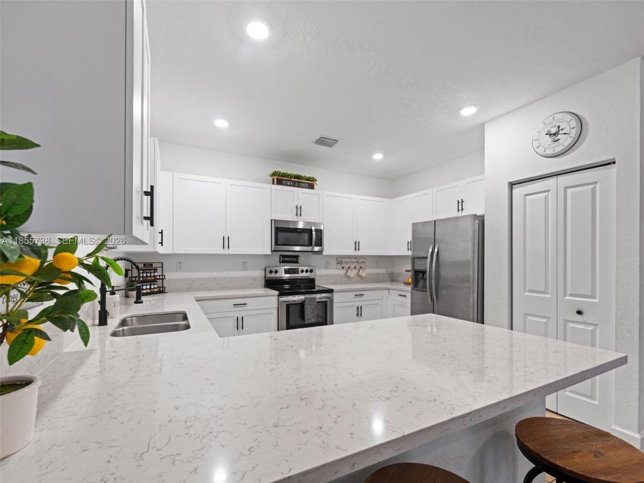 1418 SE 26th Ter, Homestead, FL 33035 Photo