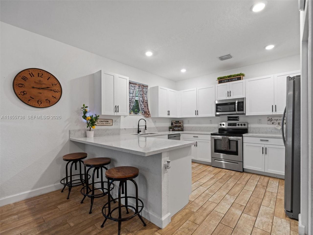 1418 SE 26th Ter, Homestead, FL 33035 Photo