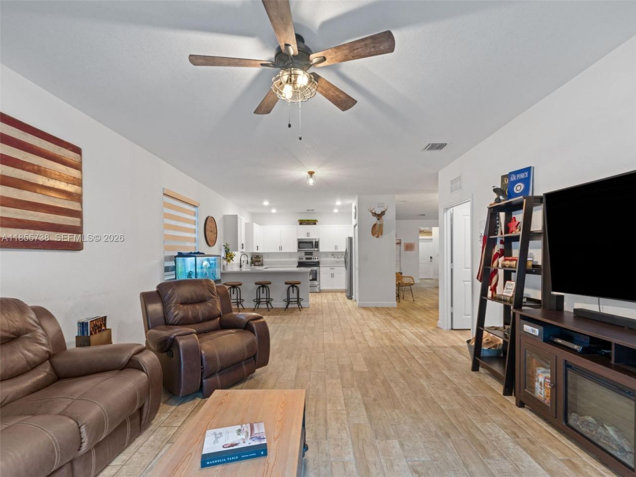 1418 SE 26th Ter, Homestead, FL 33035 Photo