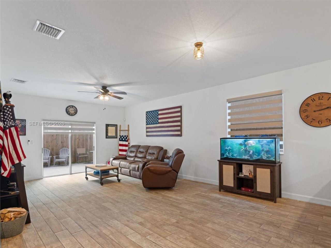 1418 SE 26th Ter, Homestead, FL 33035 Photo