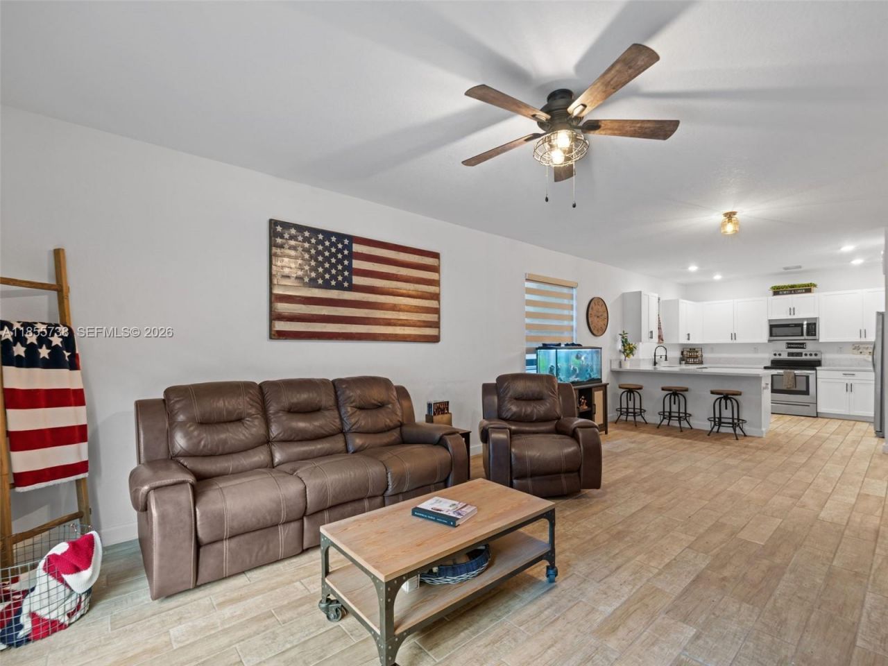 1418 SE 26th Ter, Homestead, FL 33035 Photo