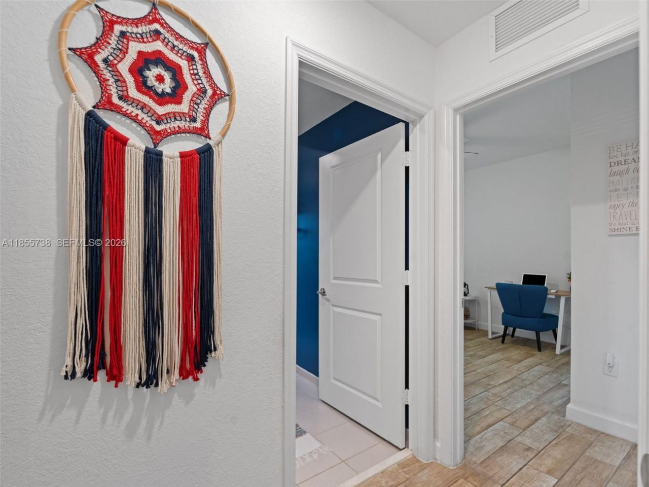 1418 SE 26th Ter, Homestead, FL 33035 Photo