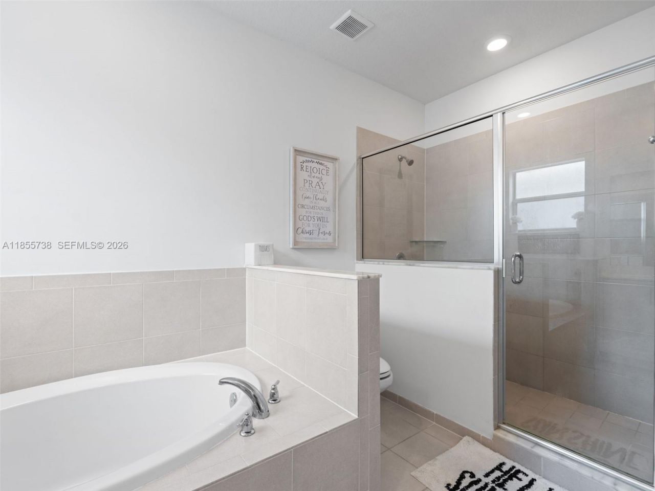 1418 SE 26th Ter, Homestead, FL 33035 Photo