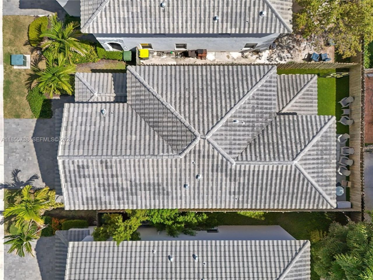 1418 SE 26th Ter, Homestead, FL 33035 Photo