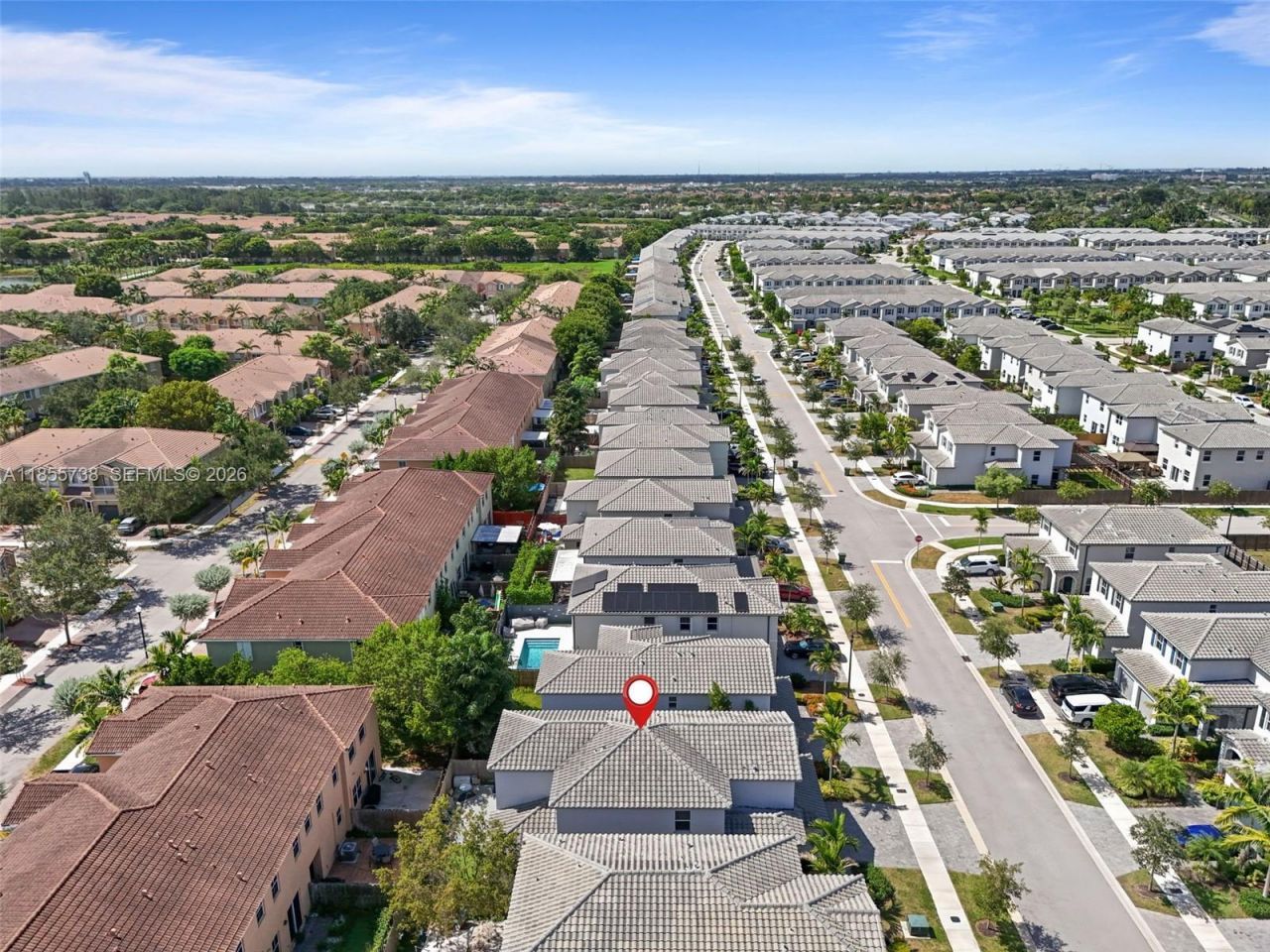 1418 SE 26th Ter, Homestead, FL 33035 Photo