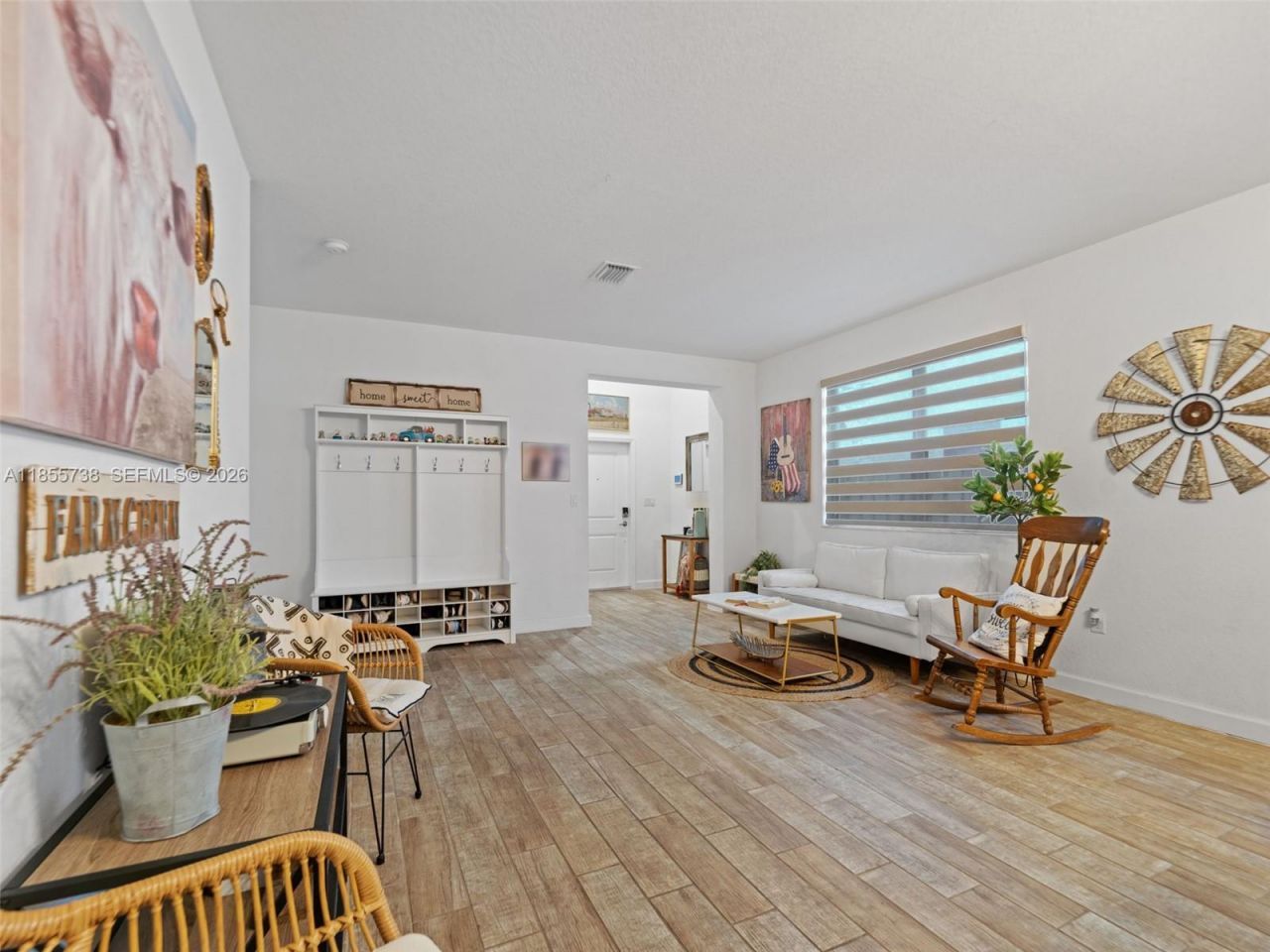 1418 SE 26th Ter, Homestead, FL 33035 Photo