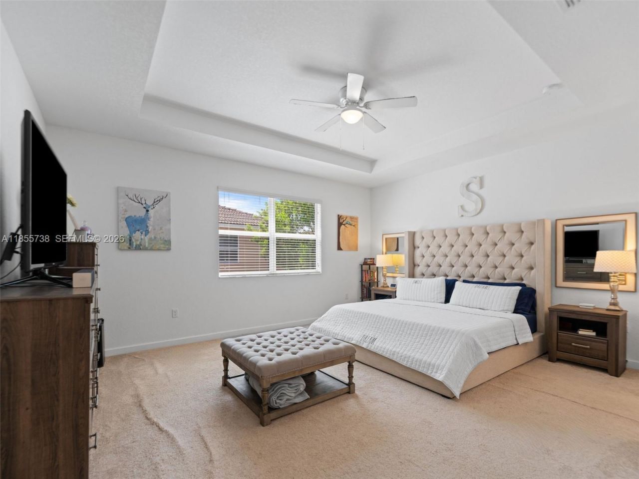 1418 SE 26th Ter, Homestead, FL 33035 Photo