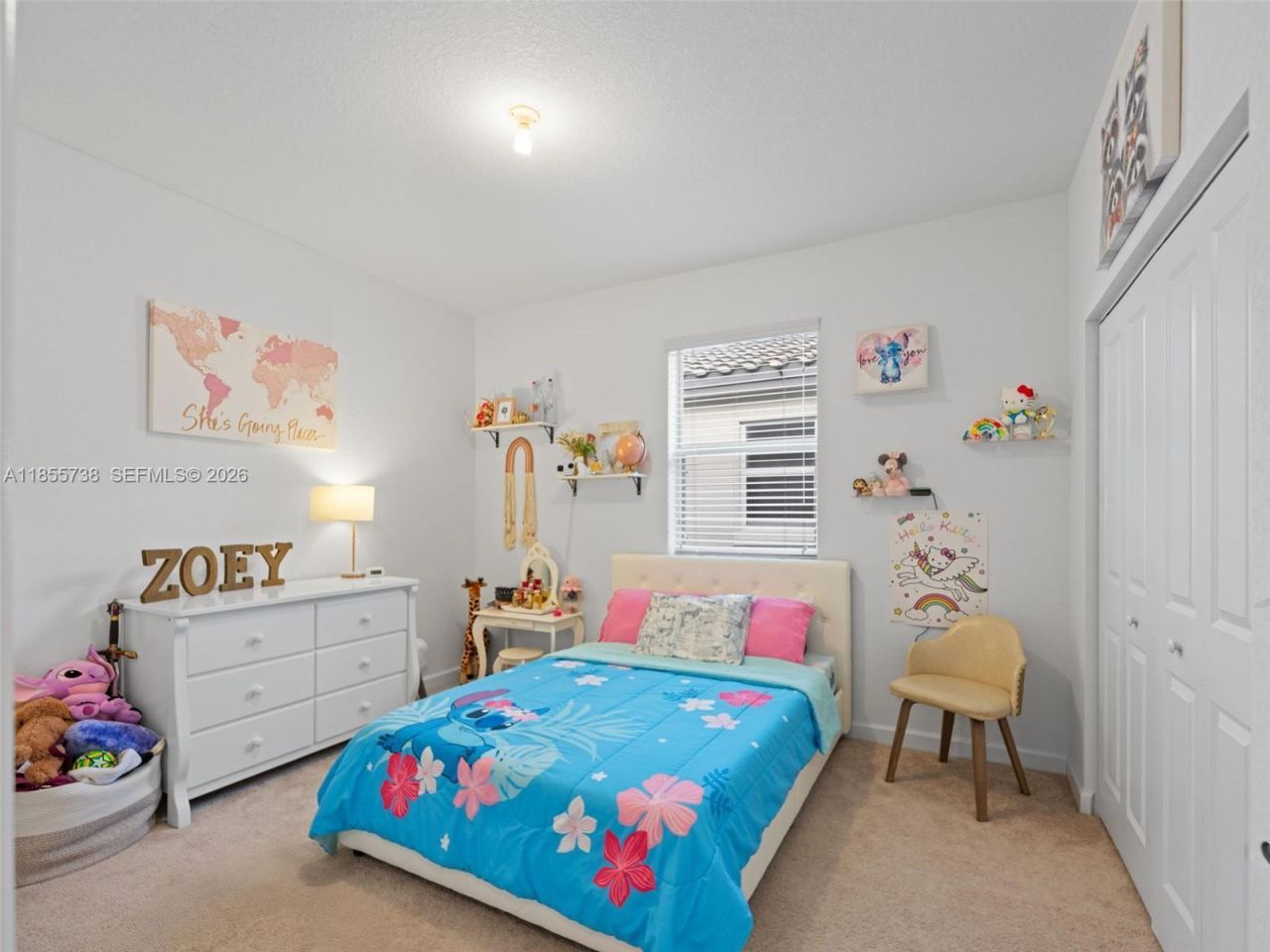 1418 SE 26th Ter, Homestead, FL 33035 Photo