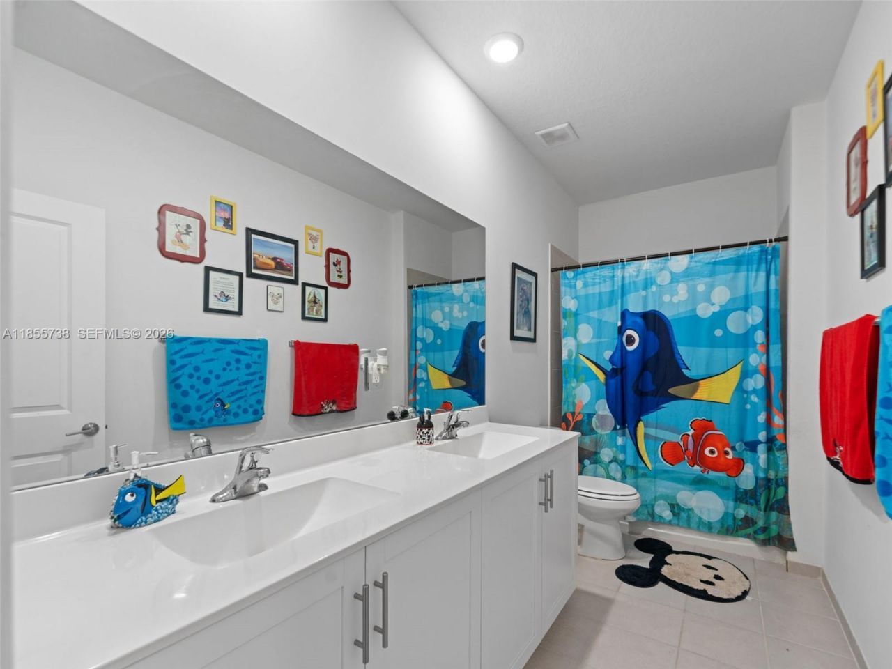 1418 SE 26th Ter, Homestead, FL 33035 Photo