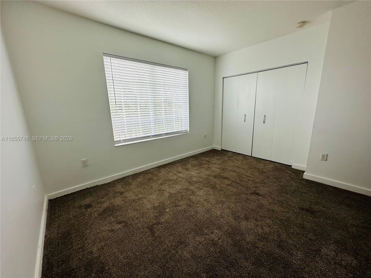3442 NW 13th St, Unit 3442, Lauderhill, FL 33311 Photo