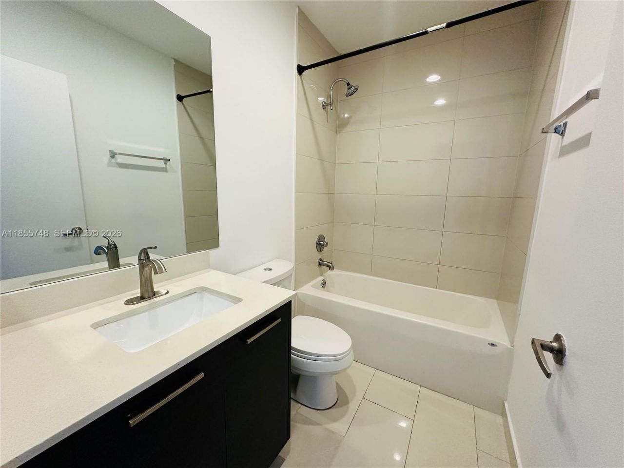 3442 NW 13th St, Unit 3442, Lauderhill, FL 33311 Photo